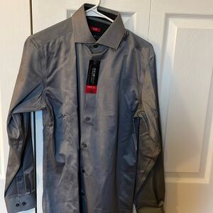 Kenneth Cole Awareness button up